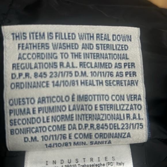 LUCKY BRAND DEMIA DUNE OILED SUEDE FAUX FUR BOOTIE BOOTS SIZE 10M - Picture 9 of 10